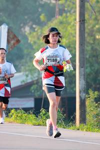 BIB: 7188, 5858
                            <button type="button" onclick="openModal(6488490)" class="btn btn-primary btn-sm float-right btn-popup" data-toggle="modal" data-target=".modal-high-quality">
                        <i class="fas fa-shopping-cart"></i> Add to Cart
                    </button>
                                            <button type="button" onclick="isThisMe(6488490, true)" class="btn btn-success btn-sm float-right btn-popup btn-isme hidden" data-toggle="tooltip" data-placement="bottom" title="นี่คือรูปของคุณใช่ไหม คลิกที่นี่เพื่อเอาเข้าอัลบั้ม">
                        <i class="fas fa-plus"></i> Add to album
                    </button>
                    <button type="button" onclick="isThisMe(6488490, false)" class="btn btn-warning btn-sm float-right btn-popup btn-isnotme hidden">
                        <i class="fas fa-ban"></i> Remove from album
                    </button>