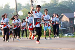 BIB: 6829, 4854, 6442
                            <button type="button" onclick="openModal(6489368)" class="btn btn-primary btn-sm float-right btn-popup" data-toggle="modal" data-target=".modal-high-quality">
                        <i class="fas fa-shopping-cart"></i> Add to Cart
                    </button>
                                            <button type="button" onclick="isThisMe(6489368, true)" class="btn btn-success btn-sm float-right btn-popup btn-isme hidden" data-toggle="tooltip" data-placement="bottom" title="นี่คือรูปของคุณใช่ไหม คลิกที่นี่เพื่อเอาเข้าอัลบั้ม">
                        <i class="fas fa-plus"></i> Add to album
                    </button>
                    <button type="button" onclick="isThisMe(6489368, false)" class="btn btn-warning btn-sm float-right btn-popup btn-isnotme hidden">
                        <i class="fas fa-ban"></i> Remove from album
                    </button>