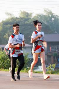 BIB: 6749, 6714
                            <button type="button" onclick="openModal(6496863)" class="btn btn-primary btn-sm float-right btn-popup" data-toggle="modal" data-target=".modal-high-quality">
                        <i class="fas fa-shopping-cart"></i> Add to Cart
                    </button>
                                            <button type="button" onclick="isThisMe(6496863, true)" class="btn btn-success btn-sm float-right btn-popup btn-isme hidden" data-toggle="tooltip" data-placement="bottom" title="นี่คือรูปของคุณใช่ไหม คลิกที่นี่เพื่อเอาเข้าอัลบั้ม">
                        <i class="fas fa-plus"></i> Add to album
                    </button>
                    <button type="button" onclick="isThisMe(6496863, false)" class="btn btn-warning btn-sm float-right btn-popup btn-isnotme hidden">
                        <i class="fas fa-ban"></i> Remove from album
                    </button>