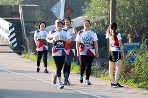 BIB: 2640, 6546
                            <button type="button" onclick="openModal(6498319)" class="btn btn-primary btn-sm float-right btn-popup" data-toggle="modal" data-target=".modal-high-quality">
                        <i class="fas fa-shopping-cart"></i> Add to Cart
                    </button>
                                            <button type="button" onclick="isThisMe(6498319, true)" class="btn btn-success btn-sm float-right btn-popup btn-isme hidden" data-toggle="tooltip" data-placement="bottom" title="นี่คือรูปของคุณใช่ไหม คลิกที่นี่เพื่อเอาเข้าอัลบั้ม">
                        <i class="fas fa-plus"></i> Add to album
                    </button>
                    <button type="button" onclick="isThisMe(6498319, false)" class="btn btn-warning btn-sm float-right btn-popup btn-isnotme hidden">
                        <i class="fas fa-ban"></i> Remove from album
                    </button>