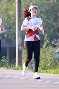 BIB: 
                            <button type="button" onclick="openModal(6488775)" class="btn btn-primary btn-sm float-right btn-popup" data-toggle="modal" data-target=".modal-high-quality">
                        <i class="fas fa-shopping-cart"></i> Add to Cart
                    </button>
                                            <button type="button" onclick="isThisMe(6488775, true)" class="btn btn-success btn-sm float-right btn-popup btn-isme hidden" data-toggle="tooltip" data-placement="bottom" title="นี่คือรูปของคุณใช่ไหม คลิกที่นี่เพื่อเอาเข้าอัลบั้ม">
                        <i class="fas fa-plus"></i> Add to album
                    </button>
                    <button type="button" onclick="isThisMe(6488775, false)" class="btn btn-warning btn-sm float-right btn-popup btn-isnotme hidden">
                        <i class="fas fa-ban"></i> Remove from album
                    </button>