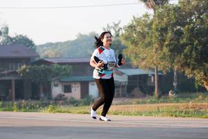 BIB: 7301
                            <button type="button" onclick="openModal(6497094)" class="btn btn-primary btn-sm float-right btn-popup" data-toggle="modal" data-target=".modal-high-quality">
                        <i class="fas fa-shopping-cart"></i> Add to Cart
                    </button>
                                            <button type="button" onclick="isThisMe(6497094, true)" class="btn btn-success btn-sm float-right btn-popup btn-isme hidden" data-toggle="tooltip" data-placement="bottom" title="นี่คือรูปของคุณใช่ไหม คลิกที่นี่เพื่อเอาเข้าอัลบั้ม">
                        <i class="fas fa-plus"></i> Add to album
                    </button>
                    <button type="button" onclick="isThisMe(6497094, false)" class="btn btn-warning btn-sm float-right btn-popup btn-isnotme hidden">
                        <i class="fas fa-ban"></i> Remove from album
                    </button>