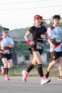 BIB: 6134, 7368, 3880
                            <button type="button" onclick="openModal(6488159)" class="btn btn-primary btn-sm float-right btn-popup" data-toggle="modal" data-target=".modal-high-quality">
                        <i class="fas fa-shopping-cart"></i> Add to Cart
                    </button>
                                            <button type="button" onclick="isThisMe(6488159, true)" class="btn btn-success btn-sm float-right btn-popup btn-isme hidden" data-toggle="tooltip" data-placement="bottom" title="นี่คือรูปของคุณใช่ไหม คลิกที่นี่เพื่อเอาเข้าอัลบั้ม">
                        <i class="fas fa-plus"></i> Add to album
                    </button>
                    <button type="button" onclick="isThisMe(6488159, false)" class="btn btn-warning btn-sm float-right btn-popup btn-isnotme hidden">
                        <i class="fas fa-ban"></i> Remove from album
                    </button>