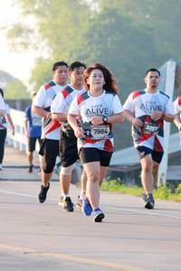 BIB: 3057, 7984
                            <button type="button" onclick="openModal(6489140)" class="btn btn-primary btn-sm float-right btn-popup" data-toggle="modal" data-target=".modal-high-quality">
                        <i class="fas fa-shopping-cart"></i> Add to Cart
                    </button>
                                            <button type="button" onclick="isThisMe(6489140, true)" class="btn btn-success btn-sm float-right btn-popup btn-isme hidden" data-toggle="tooltip" data-placement="bottom" title="นี่คือรูปของคุณใช่ไหม คลิกที่นี่เพื่อเอาเข้าอัลบั้ม">
                        <i class="fas fa-plus"></i> Add to album
                    </button>
                    <button type="button" onclick="isThisMe(6489140, false)" class="btn btn-warning btn-sm float-right btn-popup btn-isnotme hidden">
                        <i class="fas fa-ban"></i> Remove from album
                    </button>