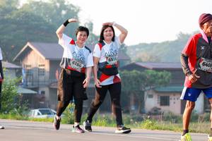 BIB: 6516, 6408, 6164
                            <button type="button" onclick="openModal(6489306)" class="btn btn-primary btn-sm float-right btn-popup" data-toggle="modal" data-target=".modal-high-quality">
                        <i class="fas fa-shopping-cart"></i> Add to Cart
                    </button>
                                            <button type="button" onclick="isThisMe(6489306, true)" class="btn btn-success btn-sm float-right btn-popup btn-isme hidden" data-toggle="tooltip" data-placement="bottom" title="นี่คือรูปของคุณใช่ไหม คลิกที่นี่เพื่อเอาเข้าอัลบั้ม">
                        <i class="fas fa-plus"></i> Add to album
                    </button>
                    <button type="button" onclick="isThisMe(6489306, false)" class="btn btn-warning btn-sm float-right btn-popup btn-isnotme hidden">
                        <i class="fas fa-ban"></i> Remove from album
                    </button>