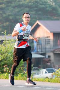 BIB: 6946
                            <button type="button" onclick="openModal(6488094)" class="btn btn-primary btn-sm float-right btn-popup" data-toggle="modal" data-target=".modal-high-quality">
                        <i class="fas fa-shopping-cart"></i> Add to Cart
                    </button>
                                            <button type="button" onclick="isThisMe(6488094, true)" class="btn btn-success btn-sm float-right btn-popup btn-isme hidden" data-toggle="tooltip" data-placement="bottom" title="นี่คือรูปของคุณใช่ไหม คลิกที่นี่เพื่อเอาเข้าอัลบั้ม">
                        <i class="fas fa-plus"></i> Add to album
                    </button>
                    <button type="button" onclick="isThisMe(6488094, false)" class="btn btn-warning btn-sm float-right btn-popup btn-isnotme hidden">
                        <i class="fas fa-ban"></i> Remove from album
                    </button>