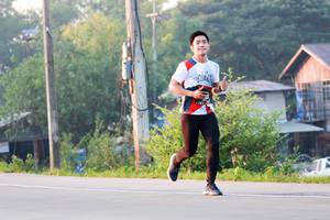 BIB: 
                            <button type="button" onclick="openModal(6487867)" class="btn btn-primary btn-sm float-right btn-popup" data-toggle="modal" data-target=".modal-high-quality">
                        <i class="fas fa-shopping-cart"></i> Add to Cart
                    </button>
                                            <button type="button" onclick="isThisMe(6487867, true)" class="btn btn-success btn-sm float-right btn-popup btn-isme hidden" data-toggle="tooltip" data-placement="bottom" title="นี่คือรูปของคุณใช่ไหม คลิกที่นี่เพื่อเอาเข้าอัลบั้ม">
                        <i class="fas fa-plus"></i> Add to album
                    </button>
                    <button type="button" onclick="isThisMe(6487867, false)" class="btn btn-warning btn-sm float-right btn-popup btn-isnotme hidden">
                        <i class="fas fa-ban"></i> Remove from album
                    </button>