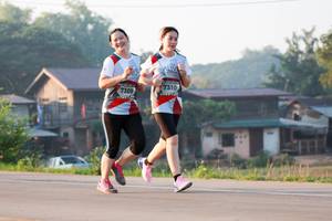 BIB: 7310, 7309
                            <button type="button" onclick="openModal(6489338)" class="btn btn-primary btn-sm float-right btn-popup" data-toggle="modal" data-target=".modal-high-quality">
                        <i class="fas fa-shopping-cart"></i> Add to Cart
                    </button>
                                            <button type="button" onclick="isThisMe(6489338, true)" class="btn btn-success btn-sm float-right btn-popup btn-isme hidden" data-toggle="tooltip" data-placement="bottom" title="นี่คือรูปของคุณใช่ไหม คลิกที่นี่เพื่อเอาเข้าอัลบั้ม">
                        <i class="fas fa-plus"></i> Add to album
                    </button>
                    <button type="button" onclick="isThisMe(6489338, false)" class="btn btn-warning btn-sm float-right btn-popup btn-isnotme hidden">
                        <i class="fas fa-ban"></i> Remove from album
                    </button>