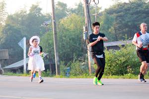 BIB: 6991, 019
                            <button type="button" onclick="openModal(6488023)" class="btn btn-primary btn-sm float-right btn-popup" data-toggle="modal" data-target=".modal-high-quality">
                        <i class="fas fa-shopping-cart"></i> Add to Cart
                    </button>
                                            <button type="button" onclick="isThisMe(6488023, true)" class="btn btn-success btn-sm float-right btn-popup btn-isme hidden" data-toggle="tooltip" data-placement="bottom" title="นี่คือรูปของคุณใช่ไหม คลิกที่นี่เพื่อเอาเข้าอัลบั้ม">
                        <i class="fas fa-plus"></i> Add to album
                    </button>
                    <button type="button" onclick="isThisMe(6488023, false)" class="btn btn-warning btn-sm float-right btn-popup btn-isnotme hidden">
                        <i class="fas fa-ban"></i> Remove from album
                    </button>