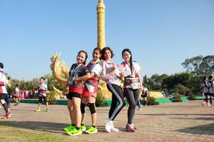 BIB: 
                            <button type="button" onclick="openModal(6499117)" class="btn btn-primary btn-sm float-right btn-popup" data-toggle="modal" data-target=".modal-high-quality">
                        <i class="fas fa-shopping-cart"></i> Add to Cart
                    </button>
                                            <button type="button" onclick="isThisMe(6499117, true)" class="btn btn-success btn-sm float-right btn-popup btn-isme hidden" data-toggle="tooltip" data-placement="bottom" title="นี่คือรูปของคุณใช่ไหม คลิกที่นี่เพื่อเอาเข้าอัลบั้ม">
                        <i class="fas fa-plus"></i> Add to album
                    </button>
                    <button type="button" onclick="isThisMe(6499117, false)" class="btn btn-warning btn-sm float-right btn-popup btn-isnotme hidden">
                        <i class="fas fa-ban"></i> Remove from album
                    </button>