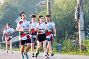 BIB: 7011, 2993, 2163, 2810
                            <button type="button" onclick="openModal(6488342)" class="btn btn-primary btn-sm float-right btn-popup" data-toggle="modal" data-target=".modal-high-quality">
                        <i class="fas fa-shopping-cart"></i> Add to Cart
                    </button>
                                            <button type="button" onclick="isThisMe(6488342, true)" class="btn btn-success btn-sm float-right btn-popup btn-isme hidden" data-toggle="tooltip" data-placement="bottom" title="นี่คือรูปของคุณใช่ไหม คลิกที่นี่เพื่อเอาเข้าอัลบั้ม">
                        <i class="fas fa-plus"></i> Add to album
                    </button>
                    <button type="button" onclick="isThisMe(6488342, false)" class="btn btn-warning btn-sm float-right btn-popup btn-isnotme hidden">
                        <i class="fas fa-ban"></i> Remove from album
                    </button>