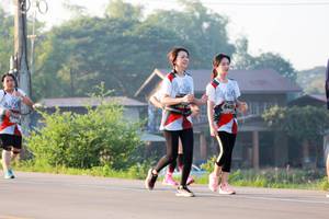 BIB: 641
                            <button type="button" onclick="openModal(6497110)" class="btn btn-primary btn-sm float-right btn-popup" data-toggle="modal" data-target=".modal-high-quality">
                        <i class="fas fa-shopping-cart"></i> Add to Cart
                    </button>
                                            <button type="button" onclick="isThisMe(6497110, true)" class="btn btn-success btn-sm float-right btn-popup btn-isme hidden" data-toggle="tooltip" data-placement="bottom" title="นี่คือรูปของคุณใช่ไหม คลิกที่นี่เพื่อเอาเข้าอัลบั้ม">
                        <i class="fas fa-plus"></i> Add to album
                    </button>
                    <button type="button" onclick="isThisMe(6497110, false)" class="btn btn-warning btn-sm float-right btn-popup btn-isnotme hidden">
                        <i class="fas fa-ban"></i> Remove from album
                    </button>