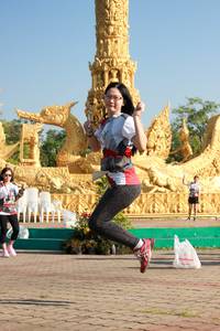 BIB: 
                            <button type="button" onclick="openModal(6498967)" class="btn btn-primary btn-sm float-right btn-popup" data-toggle="modal" data-target=".modal-high-quality">
                        <i class="fas fa-shopping-cart"></i> Add to Cart
                    </button>
                                            <button type="button" onclick="isThisMe(6498967, true)" class="btn btn-success btn-sm float-right btn-popup btn-isme hidden" data-toggle="tooltip" data-placement="bottom" title="นี่คือรูปของคุณใช่ไหม คลิกที่นี่เพื่อเอาเข้าอัลบั้ม">
                        <i class="fas fa-plus"></i> Add to album
                    </button>
                    <button type="button" onclick="isThisMe(6498967, false)" class="btn btn-warning btn-sm float-right btn-popup btn-isnotme hidden">
                        <i class="fas fa-ban"></i> Remove from album
                    </button>