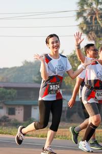 BIB: 3824, 647
                            <button type="button" onclick="openModal(6497050)" class="btn btn-primary btn-sm float-right btn-popup" data-toggle="modal" data-target=".modal-high-quality">
                        <i class="fas fa-shopping-cart"></i> Add to Cart
                    </button>
                                            <button type="button" onclick="isThisMe(6497050, true)" class="btn btn-success btn-sm float-right btn-popup btn-isme hidden" data-toggle="tooltip" data-placement="bottom" title="นี่คือรูปของคุณใช่ไหม คลิกที่นี่เพื่อเอาเข้าอัลบั้ม">
                        <i class="fas fa-plus"></i> Add to album
                    </button>
                    <button type="button" onclick="isThisMe(6497050, false)" class="btn btn-warning btn-sm float-right btn-popup btn-isnotme hidden">
                        <i class="fas fa-ban"></i> Remove from album
                    </button>