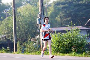 BIB: 
                            <button type="button" onclick="openModal(6498019)" class="btn btn-primary btn-sm float-right btn-popup" data-toggle="modal" data-target=".modal-high-quality">
                        <i class="fas fa-shopping-cart"></i> Add to Cart
                    </button>
                                            <button type="button" onclick="isThisMe(6498019, true)" class="btn btn-success btn-sm float-right btn-popup btn-isme hidden" data-toggle="tooltip" data-placement="bottom" title="นี่คือรูปของคุณใช่ไหม คลิกที่นี่เพื่อเอาเข้าอัลบั้ม">
                        <i class="fas fa-plus"></i> Add to album
                    </button>
                    <button type="button" onclick="isThisMe(6498019, false)" class="btn btn-warning btn-sm float-right btn-popup btn-isnotme hidden">
                        <i class="fas fa-ban"></i> Remove from album
                    </button>