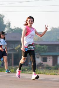 BIB: 3898
                            <button type="button" onclick="openModal(6489398)" class="btn btn-primary btn-sm float-right btn-popup" data-toggle="modal" data-target=".modal-high-quality">
                        <i class="fas fa-shopping-cart"></i> Add to Cart
                    </button>
                                            <button type="button" onclick="isThisMe(6489398, true)" class="btn btn-success btn-sm float-right btn-popup btn-isme hidden" data-toggle="tooltip" data-placement="bottom" title="นี่คือรูปของคุณใช่ไหม คลิกที่นี่เพื่อเอาเข้าอัลบั้ม">
                        <i class="fas fa-plus"></i> Add to album
                    </button>
                    <button type="button" onclick="isThisMe(6489398, false)" class="btn btn-warning btn-sm float-right btn-popup btn-isnotme hidden">
                        <i class="fas fa-ban"></i> Remove from album
                    </button>