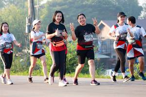 BIB: 7515, 2177, 2917, 3117, 952
                            <button type="button" onclick="openModal(6496993)" class="btn btn-primary btn-sm float-right btn-popup" data-toggle="modal" data-target=".modal-high-quality">
                        <i class="fas fa-shopping-cart"></i> Add to Cart
                    </button>
                                            <button type="button" onclick="isThisMe(6496993, true)" class="btn btn-success btn-sm float-right btn-popup btn-isme hidden" data-toggle="tooltip" data-placement="bottom" title="นี่คือรูปของคุณใช่ไหม คลิกที่นี่เพื่อเอาเข้าอัลบั้ม">
                        <i class="fas fa-plus"></i> Add to album
                    </button>
                    <button type="button" onclick="isThisMe(6496993, false)" class="btn btn-warning btn-sm float-right btn-popup btn-isnotme hidden">
                        <i class="fas fa-ban"></i> Remove from album
                    </button>