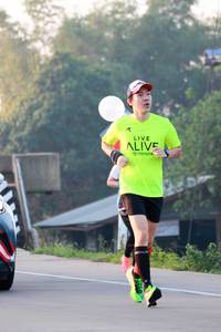 BIB: 
                            <button type="button" onclick="openModal(6487860)" class="btn btn-primary btn-sm float-right btn-popup" data-toggle="modal" data-target=".modal-high-quality">
                        <i class="fas fa-shopping-cart"></i> Add to Cart
                    </button>
                                            <button type="button" onclick="isThisMe(6487860, true)" class="btn btn-success btn-sm float-right btn-popup btn-isme hidden" data-toggle="tooltip" data-placement="bottom" title="นี่คือรูปของคุณใช่ไหม คลิกที่นี่เพื่อเอาเข้าอัลบั้ม">
                        <i class="fas fa-plus"></i> Add to album
                    </button>
                    <button type="button" onclick="isThisMe(6487860, false)" class="btn btn-warning btn-sm float-right btn-popup btn-isnotme hidden">
                        <i class="fas fa-ban"></i> Remove from album
                    </button>