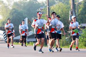 BIB: 7733, 7734, 371, 6210, 661, 3799
                            <button type="button" onclick="openModal(6488849)" class="btn btn-primary btn-sm float-right btn-popup" data-toggle="modal" data-target=".modal-high-quality">
                        <i class="fas fa-shopping-cart"></i> Add to Cart
                    </button>
                                            <button type="button" onclick="isThisMe(6488849, true)" class="btn btn-success btn-sm float-right btn-popup btn-isme hidden" data-toggle="tooltip" data-placement="bottom" title="นี่คือรูปของคุณใช่ไหม คลิกที่นี่เพื่อเอาเข้าอัลบั้ม">
                        <i class="fas fa-plus"></i> Add to album
                    </button>
                    <button type="button" onclick="isThisMe(6488849, false)" class="btn btn-warning btn-sm float-right btn-popup btn-isnotme hidden">
                        <i class="fas fa-ban"></i> Remove from album
                    </button>