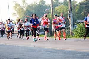 BIB: 8003
                            <button type="button" onclick="openModal(6488376)" class="btn btn-primary btn-sm float-right btn-popup" data-toggle="modal" data-target=".modal-high-quality">
                        <i class="fas fa-shopping-cart"></i> Add to Cart
                    </button>
                                            <button type="button" onclick="isThisMe(6488376, true)" class="btn btn-success btn-sm float-right btn-popup btn-isme hidden" data-toggle="tooltip" data-placement="bottom" title="นี่คือรูปของคุณใช่ไหม คลิกที่นี่เพื่อเอาเข้าอัลบั้ม">
                        <i class="fas fa-plus"></i> Add to album
                    </button>
                    <button type="button" onclick="isThisMe(6488376, false)" class="btn btn-warning btn-sm float-right btn-popup btn-isnotme hidden">
                        <i class="fas fa-ban"></i> Remove from album
                    </button>