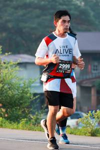 BIB: 2999
                            <button type="button" onclick="openModal(6487980)" class="btn btn-primary btn-sm float-right btn-popup" data-toggle="modal" data-target=".modal-high-quality">
                        <i class="fas fa-shopping-cart"></i> Add to Cart
                    </button>
                                            <button type="button" onclick="isThisMe(6487980, true)" class="btn btn-success btn-sm float-right btn-popup btn-isme hidden" data-toggle="tooltip" data-placement="bottom" title="นี่คือรูปของคุณใช่ไหม คลิกที่นี่เพื่อเอาเข้าอัลบั้ม">
                        <i class="fas fa-plus"></i> Add to album
                    </button>
                    <button type="button" onclick="isThisMe(6487980, false)" class="btn btn-warning btn-sm float-right btn-popup btn-isnotme hidden">
                        <i class="fas fa-ban"></i> Remove from album
                    </button>