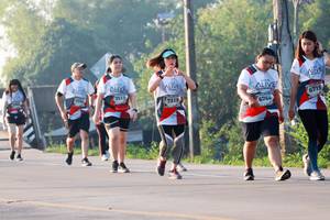 BIB: 7513, 7730, 6715, 7319, 6764
                            <button type="button" onclick="openModal(6497431)" class="btn btn-primary btn-sm float-right btn-popup" data-toggle="modal" data-target=".modal-high-quality">
                        <i class="fas fa-shopping-cart"></i> Add to Cart
                    </button>
                                            <button type="button" onclick="isThisMe(6497431, true)" class="btn btn-success btn-sm float-right btn-popup btn-isme hidden" data-toggle="tooltip" data-placement="bottom" title="นี่คือรูปของคุณใช่ไหม คลิกที่นี่เพื่อเอาเข้าอัลบั้ม">
                        <i class="fas fa-plus"></i> Add to album
                    </button>
                    <button type="button" onclick="isThisMe(6497431, false)" class="btn btn-warning btn-sm float-right btn-popup btn-isnotme hidden">
                        <i class="fas fa-ban"></i> Remove from album
                    </button>