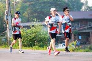 BIB: 2013, 7180, 2046
                            <button type="button" onclick="openModal(6488310)" class="btn btn-primary btn-sm float-right btn-popup" data-toggle="modal" data-target=".modal-high-quality">
                        <i class="fas fa-shopping-cart"></i> Add to Cart
                    </button>
                                            <button type="button" onclick="isThisMe(6488310, true)" class="btn btn-success btn-sm float-right btn-popup btn-isme hidden" data-toggle="tooltip" data-placement="bottom" title="นี่คือรูปของคุณใช่ไหม คลิกที่นี่เพื่อเอาเข้าอัลบั้ม">
                        <i class="fas fa-plus"></i> Add to album
                    </button>
                    <button type="button" onclick="isThisMe(6488310, false)" class="btn btn-warning btn-sm float-right btn-popup btn-isnotme hidden">
                        <i class="fas fa-ban"></i> Remove from album
                    </button>