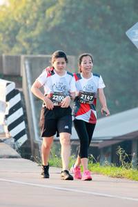 BIB: 2147, 2200
                            <button type="button" onclick="openModal(6488482)" class="btn btn-primary btn-sm float-right btn-popup" data-toggle="modal" data-target=".modal-high-quality">
                        <i class="fas fa-shopping-cart"></i> Add to Cart
                    </button>
                                            <button type="button" onclick="isThisMe(6488482, true)" class="btn btn-success btn-sm float-right btn-popup btn-isme hidden" data-toggle="tooltip" data-placement="bottom" title="นี่คือรูปของคุณใช่ไหม คลิกที่นี่เพื่อเอาเข้าอัลบั้ม">
                        <i class="fas fa-plus"></i> Add to album
                    </button>
                    <button type="button" onclick="isThisMe(6488482, false)" class="btn btn-warning btn-sm float-right btn-popup btn-isnotme hidden">
                        <i class="fas fa-ban"></i> Remove from album
                    </button>