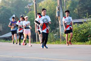 BIB: 3781, 7619, 3791, 7475
                            <button type="button" onclick="openModal(6488145)" class="btn btn-primary btn-sm float-right btn-popup" data-toggle="modal" data-target=".modal-high-quality">
                        <i class="fas fa-shopping-cart"></i> Add to Cart
                    </button>
                                            <button type="button" onclick="isThisMe(6488145, true)" class="btn btn-success btn-sm float-right btn-popup btn-isme hidden" data-toggle="tooltip" data-placement="bottom" title="นี่คือรูปของคุณใช่ไหม คลิกที่นี่เพื่อเอาเข้าอัลบั้ม">
                        <i class="fas fa-plus"></i> Add to album
                    </button>
                    <button type="button" onclick="isThisMe(6488145, false)" class="btn btn-warning btn-sm float-right btn-popup btn-isnotme hidden">
                        <i class="fas fa-ban"></i> Remove from album
                    </button>