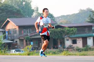 BIB: 7611
                            <button type="button" onclick="openModal(6487927)" class="btn btn-primary btn-sm float-right btn-popup" data-toggle="modal" data-target=".modal-high-quality">
                        <i class="fas fa-shopping-cart"></i> Add to Cart
                    </button>
                                            <button type="button" onclick="isThisMe(6487927, true)" class="btn btn-success btn-sm float-right btn-popup btn-isme hidden" data-toggle="tooltip" data-placement="bottom" title="นี่คือรูปของคุณใช่ไหม คลิกที่นี่เพื่อเอาเข้าอัลบั้ม">
                        <i class="fas fa-plus"></i> Add to album
                    </button>
                    <button type="button" onclick="isThisMe(6487927, false)" class="btn btn-warning btn-sm float-right btn-popup btn-isnotme hidden">
                        <i class="fas fa-ban"></i> Remove from album
                    </button>