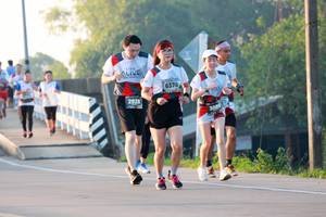 BIB: 6378, 2928, 3089
                            <button type="button" onclick="openModal(6488358)" class="btn btn-primary btn-sm float-right btn-popup" data-toggle="modal" data-target=".modal-high-quality">
                        <i class="fas fa-shopping-cart"></i> Add to Cart
                    </button>
                                            <button type="button" onclick="isThisMe(6488358, true)" class="btn btn-success btn-sm float-right btn-popup btn-isme hidden" data-toggle="tooltip" data-placement="bottom" title="นี่คือรูปของคุณใช่ไหม คลิกที่นี่เพื่อเอาเข้าอัลบั้ม">
                        <i class="fas fa-plus"></i> Add to album
                    </button>
                    <button type="button" onclick="isThisMe(6488358, false)" class="btn btn-warning btn-sm float-right btn-popup btn-isnotme hidden">
                        <i class="fas fa-ban"></i> Remove from album
                    </button>