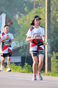 BIB: 6858
                            <button type="button" onclick="openModal(6488491)" class="btn btn-primary btn-sm float-right btn-popup" data-toggle="modal" data-target=".modal-high-quality">
                        <i class="fas fa-shopping-cart"></i> Add to Cart
                    </button>
                                            <button type="button" onclick="isThisMe(6488491, true)" class="btn btn-success btn-sm float-right btn-popup btn-isme hidden" data-toggle="tooltip" data-placement="bottom" title="นี่คือรูปของคุณใช่ไหม คลิกที่นี่เพื่อเอาเข้าอัลบั้ม">
                        <i class="fas fa-plus"></i> Add to album
                    </button>
                    <button type="button" onclick="isThisMe(6488491, false)" class="btn btn-warning btn-sm float-right btn-popup btn-isnotme hidden">
                        <i class="fas fa-ban"></i> Remove from album
                    </button>