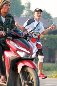 BIB: 7035
                            <button type="button" onclick="openModal(6488275)" class="btn btn-primary btn-sm float-right btn-popup" data-toggle="modal" data-target=".modal-high-quality">
                        <i class="fas fa-shopping-cart"></i> Add to Cart
                    </button>
                                            <button type="button" onclick="isThisMe(6488275, true)" class="btn btn-success btn-sm float-right btn-popup btn-isme hidden" data-toggle="tooltip" data-placement="bottom" title="นี่คือรูปของคุณใช่ไหม คลิกที่นี่เพื่อเอาเข้าอัลบั้ม">
                        <i class="fas fa-plus"></i> Add to album
                    </button>
                    <button type="button" onclick="isThisMe(6488275, false)" class="btn btn-warning btn-sm float-right btn-popup btn-isnotme hidden">
                        <i class="fas fa-ban"></i> Remove from album
                    </button>