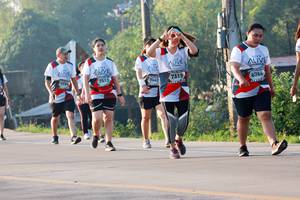 BIB: 7319, 6764, 7513, 7442, 7710
                            <button type="button" onclick="openModal(6497439)" class="btn btn-primary btn-sm float-right btn-popup" data-toggle="modal" data-target=".modal-high-quality">
                        <i class="fas fa-shopping-cart"></i> Add to Cart
                    </button>
                                            <button type="button" onclick="isThisMe(6497439, true)" class="btn btn-success btn-sm float-right btn-popup btn-isme hidden" data-toggle="tooltip" data-placement="bottom" title="นี่คือรูปของคุณใช่ไหม คลิกที่นี่เพื่อเอาเข้าอัลบั้ม">
                        <i class="fas fa-plus"></i> Add to album
                    </button>
                    <button type="button" onclick="isThisMe(6497439, false)" class="btn btn-warning btn-sm float-right btn-popup btn-isnotme hidden">
                        <i class="fas fa-ban"></i> Remove from album
                    </button>