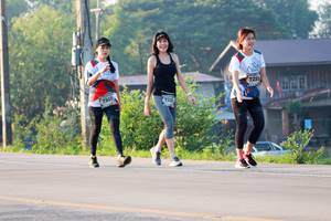 BIB: 7289, 7305, 7201
                            <button type="button" onclick="openModal(6497413)" class="btn btn-primary btn-sm float-right btn-popup" data-toggle="modal" data-target=".modal-high-quality">
                        <i class="fas fa-shopping-cart"></i> Add to Cart
                    </button>
                                            <button type="button" onclick="isThisMe(6497413, true)" class="btn btn-success btn-sm float-right btn-popup btn-isme hidden" data-toggle="tooltip" data-placement="bottom" title="นี่คือรูปของคุณใช่ไหม คลิกที่นี่เพื่อเอาเข้าอัลบั้ม">
                        <i class="fas fa-plus"></i> Add to album
                    </button>
                    <button type="button" onclick="isThisMe(6497413, false)" class="btn btn-warning btn-sm float-right btn-popup btn-isnotme hidden">
                        <i class="fas fa-ban"></i> Remove from album
                    </button>