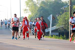 BIB: 76022
                            <button type="button" onclick="openModal(6497594)" class="btn btn-primary btn-sm float-right btn-popup" data-toggle="modal" data-target=".modal-high-quality">
                        <i class="fas fa-shopping-cart"></i> Add to Cart
                    </button>
                                            <button type="button" onclick="isThisMe(6497594, true)" class="btn btn-success btn-sm float-right btn-popup btn-isme hidden" data-toggle="tooltip" data-placement="bottom" title="นี่คือรูปของคุณใช่ไหม คลิกที่นี่เพื่อเอาเข้าอัลบั้ม">
                        <i class="fas fa-plus"></i> Add to album
                    </button>
                    <button type="button" onclick="isThisMe(6497594, false)" class="btn btn-warning btn-sm float-right btn-popup btn-isnotme hidden">
                        <i class="fas fa-ban"></i> Remove from album
                    </button>