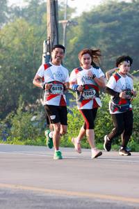 BIB: 6819, 160, 7263
                            <button type="button" onclick="openModal(6489256)" class="btn btn-primary btn-sm float-right btn-popup" data-toggle="modal" data-target=".modal-high-quality">
                        <i class="fas fa-shopping-cart"></i> Add to Cart
                    </button>
                                            <button type="button" onclick="isThisMe(6489256, true)" class="btn btn-success btn-sm float-right btn-popup btn-isme hidden" data-toggle="tooltip" data-placement="bottom" title="นี่คือรูปของคุณใช่ไหม คลิกที่นี่เพื่อเอาเข้าอัลบั้ม">
                        <i class="fas fa-plus"></i> Add to album
                    </button>
                    <button type="button" onclick="isThisMe(6489256, false)" class="btn btn-warning btn-sm float-right btn-popup btn-isnotme hidden">
                        <i class="fas fa-ban"></i> Remove from album
                    </button>