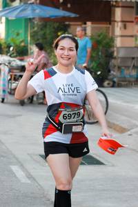 BIB: 6979
                            <button type="button" onclick="openModal(6498674)" class="btn btn-primary btn-sm float-right btn-popup" data-toggle="modal" data-target=".modal-high-quality">
                        <i class="fas fa-shopping-cart"></i> Add to Cart
                    </button>
                                            <button type="button" onclick="isThisMe(6498674, true)" class="btn btn-success btn-sm float-right btn-popup btn-isme hidden" data-toggle="tooltip" data-placement="bottom" title="นี่คือรูปของคุณใช่ไหม คลิกที่นี่เพื่อเอาเข้าอัลบั้ม">
                        <i class="fas fa-plus"></i> Add to album
                    </button>
                    <button type="button" onclick="isThisMe(6498674, false)" class="btn btn-warning btn-sm float-right btn-popup btn-isnotme hidden">
                        <i class="fas fa-ban"></i> Remove from album
                    </button>