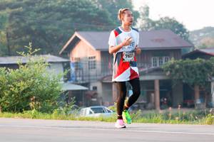 BIB: 7631
                            <button type="button" onclick="openModal(6487961)" class="btn btn-primary btn-sm float-right btn-popup" data-toggle="modal" data-target=".modal-high-quality">
                        <i class="fas fa-shopping-cart"></i> Add to Cart
                    </button>
                                            <button type="button" onclick="isThisMe(6487961, true)" class="btn btn-success btn-sm float-right btn-popup btn-isme hidden" data-toggle="tooltip" data-placement="bottom" title="นี่คือรูปของคุณใช่ไหม คลิกที่นี่เพื่อเอาเข้าอัลบั้ม">
                        <i class="fas fa-plus"></i> Add to album
                    </button>
                    <button type="button" onclick="isThisMe(6487961, false)" class="btn btn-warning btn-sm float-right btn-popup btn-isnotme hidden">
                        <i class="fas fa-ban"></i> Remove from album
                    </button>