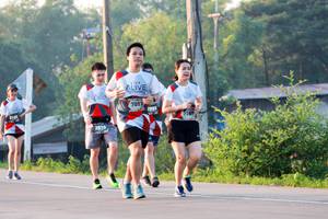 BIB: 7011, 2993, 716, 2810
                            <button type="button" onclick="openModal(6488348)" class="btn btn-primary btn-sm float-right btn-popup" data-toggle="modal" data-target=".modal-high-quality">
                        <i class="fas fa-shopping-cart"></i> Add to Cart
                    </button>
                                            <button type="button" onclick="isThisMe(6488348, true)" class="btn btn-success btn-sm float-right btn-popup btn-isme hidden" data-toggle="tooltip" data-placement="bottom" title="นี่คือรูปของคุณใช่ไหม คลิกที่นี่เพื่อเอาเข้าอัลบั้ม">
                        <i class="fas fa-plus"></i> Add to album
                    </button>
                    <button type="button" onclick="isThisMe(6488348, false)" class="btn btn-warning btn-sm float-right btn-popup btn-isnotme hidden">
                        <i class="fas fa-ban"></i> Remove from album
                    </button>