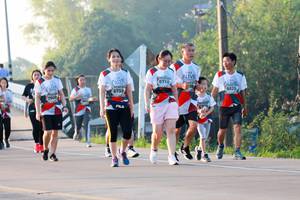 BIB: 6710, 6738, 6825, 7909
                            <button type="button" onclick="openModal(6489098)" class="btn btn-primary btn-sm float-right btn-popup" data-toggle="modal" data-target=".modal-high-quality">
                        <i class="fas fa-shopping-cart"></i> Add to Cart
                    </button>
                                            <button type="button" onclick="isThisMe(6489098, true)" class="btn btn-success btn-sm float-right btn-popup btn-isme hidden" data-toggle="tooltip" data-placement="bottom" title="นี่คือรูปของคุณใช่ไหม คลิกที่นี่เพื่อเอาเข้าอัลบั้ม">
                        <i class="fas fa-plus"></i> Add to album
                    </button>
                    <button type="button" onclick="isThisMe(6489098, false)" class="btn btn-warning btn-sm float-right btn-popup btn-isnotme hidden">
                        <i class="fas fa-ban"></i> Remove from album
                    </button>