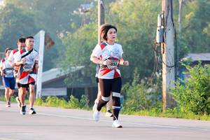 BIB: 352, 6821
                            <button type="button" onclick="openModal(6488328)" class="btn btn-primary btn-sm float-right btn-popup" data-toggle="modal" data-target=".modal-high-quality">
                        <i class="fas fa-shopping-cart"></i> Add to Cart
                    </button>
                                            <button type="button" onclick="isThisMe(6488328, true)" class="btn btn-success btn-sm float-right btn-popup btn-isme hidden" data-toggle="tooltip" data-placement="bottom" title="นี่คือรูปของคุณใช่ไหม คลิกที่นี่เพื่อเอาเข้าอัลบั้ม">
                        <i class="fas fa-plus"></i> Add to album
                    </button>
                    <button type="button" onclick="isThisMe(6488328, false)" class="btn btn-warning btn-sm float-right btn-popup btn-isnotme hidden">
                        <i class="fas fa-ban"></i> Remove from album
                    </button>