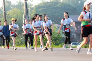 BIB: 733, 7246, 7308, 7336
                            <button type="button" onclick="openModal(6489447)" class="btn btn-primary btn-sm float-right btn-popup" data-toggle="modal" data-target=".modal-high-quality">
                        <i class="fas fa-shopping-cart"></i> Add to Cart
                    </button>
                                            <button type="button" onclick="isThisMe(6489447, true)" class="btn btn-success btn-sm float-right btn-popup btn-isme hidden" data-toggle="tooltip" data-placement="bottom" title="นี่คือรูปของคุณใช่ไหม คลิกที่นี่เพื่อเอาเข้าอัลบั้ม">
                        <i class="fas fa-plus"></i> Add to album
                    </button>
                    <button type="button" onclick="isThisMe(6489447, false)" class="btn btn-warning btn-sm float-right btn-popup btn-isnotme hidden">
                        <i class="fas fa-ban"></i> Remove from album
                    </button>