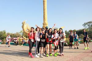 BIB: 3794, 134
                            <button type="button" onclick="openModal(6498782)" class="btn btn-primary btn-sm float-right btn-popup" data-toggle="modal" data-target=".modal-high-quality">
                        <i class="fas fa-shopping-cart"></i> Add to Cart
                    </button>
                                            <button type="button" onclick="isThisMe(6498782, true)" class="btn btn-success btn-sm float-right btn-popup btn-isme hidden" data-toggle="tooltip" data-placement="bottom" title="นี่คือรูปของคุณใช่ไหม คลิกที่นี่เพื่อเอาเข้าอัลบั้ม">
                        <i class="fas fa-plus"></i> Add to album
                    </button>
                    <button type="button" onclick="isThisMe(6498782, false)" class="btn btn-warning btn-sm float-right btn-popup btn-isnotme hidden">
                        <i class="fas fa-ban"></i> Remove from album
                    </button>