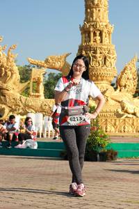 BIB: 6213
                            <button type="button" onclick="openModal(6498961)" class="btn btn-primary btn-sm float-right btn-popup" data-toggle="modal" data-target=".modal-high-quality">
                        <i class="fas fa-shopping-cart"></i> Add to Cart
                    </button>
                                            <button type="button" onclick="isThisMe(6498961, true)" class="btn btn-success btn-sm float-right btn-popup btn-isme hidden" data-toggle="tooltip" data-placement="bottom" title="นี่คือรูปของคุณใช่ไหม คลิกที่นี่เพื่อเอาเข้าอัลบั้ม">
                        <i class="fas fa-plus"></i> Add to album
                    </button>
                    <button type="button" onclick="isThisMe(6498961, false)" class="btn btn-warning btn-sm float-right btn-popup btn-isnotme hidden">
                        <i class="fas fa-ban"></i> Remove from album
                    </button>