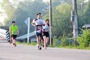 BIB: 6203, 6367
                            <button type="button" onclick="openModal(6489163)" class="btn btn-primary btn-sm float-right btn-popup" data-toggle="modal" data-target=".modal-high-quality">
                        <i class="fas fa-shopping-cart"></i> Add to Cart
                    </button>
                                            <button type="button" onclick="isThisMe(6489163, true)" class="btn btn-success btn-sm float-right btn-popup btn-isme hidden" data-toggle="tooltip" data-placement="bottom" title="นี่คือรูปของคุณใช่ไหม คลิกที่นี่เพื่อเอาเข้าอัลบั้ม">
                        <i class="fas fa-plus"></i> Add to album
                    </button>
                    <button type="button" onclick="isThisMe(6489163, false)" class="btn btn-warning btn-sm float-right btn-popup btn-isnotme hidden">
                        <i class="fas fa-ban"></i> Remove from album
                    </button>