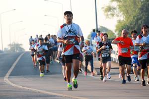 BIB: 301, 742, 6218, 7798, 482
                            <button type="button" onclick="openModal(6488964)" class="btn btn-primary btn-sm float-right btn-popup" data-toggle="modal" data-target=".modal-high-quality">
                        <i class="fas fa-shopping-cart"></i> Add to Cart
                    </button>
                                            <button type="button" onclick="isThisMe(6488964, true)" class="btn btn-success btn-sm float-right btn-popup btn-isme hidden" data-toggle="tooltip" data-placement="bottom" title="นี่คือรูปของคุณใช่ไหม คลิกที่นี่เพื่อเอาเข้าอัลบั้ม">
                        <i class="fas fa-plus"></i> Add to album
                    </button>
                    <button type="button" onclick="isThisMe(6488964, false)" class="btn btn-warning btn-sm float-right btn-popup btn-isnotme hidden">
                        <i class="fas fa-ban"></i> Remove from album
                    </button>