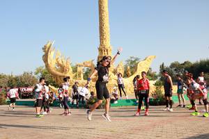 BIB: 
                            <button type="button" onclick="openModal(6498852)" class="btn btn-primary btn-sm float-right btn-popup" data-toggle="modal" data-target=".modal-high-quality">
                        <i class="fas fa-shopping-cart"></i> Add to Cart
                    </button>
                                            <button type="button" onclick="isThisMe(6498852, true)" class="btn btn-success btn-sm float-right btn-popup btn-isme hidden" data-toggle="tooltip" data-placement="bottom" title="นี่คือรูปของคุณใช่ไหม คลิกที่นี่เพื่อเอาเข้าอัลบั้ม">
                        <i class="fas fa-plus"></i> Add to album
                    </button>
                    <button type="button" onclick="isThisMe(6498852, false)" class="btn btn-warning btn-sm float-right btn-popup btn-isnotme hidden">
                        <i class="fas fa-ban"></i> Remove from album
                    </button>