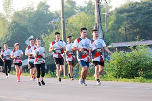 BIB: 2121, 3017, 3789, 2140, 4856
                            <button type="button" onclick="openModal(6488639)" class="btn btn-primary btn-sm float-right btn-popup" data-toggle="modal" data-target=".modal-high-quality">
                        <i class="fas fa-shopping-cart"></i> Add to Cart
                    </button>
                                            <button type="button" onclick="isThisMe(6488639, true)" class="btn btn-success btn-sm float-right btn-popup btn-isme hidden" data-toggle="tooltip" data-placement="bottom" title="นี่คือรูปของคุณใช่ไหม คลิกที่นี่เพื่อเอาเข้าอัลบั้ม">
                        <i class="fas fa-plus"></i> Add to album
                    </button>
                    <button type="button" onclick="isThisMe(6488639, false)" class="btn btn-warning btn-sm float-right btn-popup btn-isnotme hidden">
                        <i class="fas fa-ban"></i> Remove from album
                    </button>