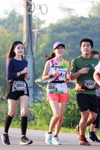 BIB: 6307, 6501, 6355
                            <button type="button" onclick="openModal(6489215)" class="btn btn-primary btn-sm float-right btn-popup" data-toggle="modal" data-target=".modal-high-quality">
                        <i class="fas fa-shopping-cart"></i> Add to Cart
                    </button>
                                            <button type="button" onclick="isThisMe(6489215, true)" class="btn btn-success btn-sm float-right btn-popup btn-isme hidden" data-toggle="tooltip" data-placement="bottom" title="นี่คือรูปของคุณใช่ไหม คลิกที่นี่เพื่อเอาเข้าอัลบั้ม">
                        <i class="fas fa-plus"></i> Add to album
                    </button>
                    <button type="button" onclick="isThisMe(6489215, false)" class="btn btn-warning btn-sm float-right btn-popup btn-isnotme hidden">
                        <i class="fas fa-ban"></i> Remove from album
                    </button>